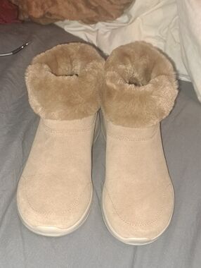 Brand New Skechers